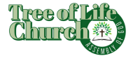 Windham baptist church