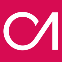 Callixo