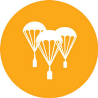 Klink technologies, inc. (acquired by delivery.com)