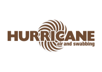 Hurricane air & swabbing services, llc