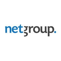 Netgroup a/s