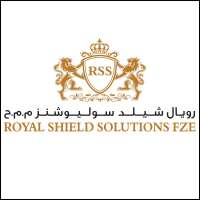 Royal shield ltd. dubai.