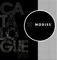Modiss iluminacion