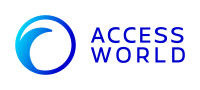Access world tech
