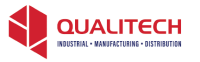 Qualitech machining services limited