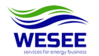 Wind energy service east europe srl