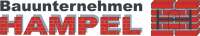 Bauunternehmen hampel gmbh