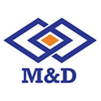 Murray and dickson construction (pty) ltd