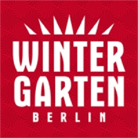 Wintergarten