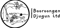 Booroongen djugun limited