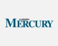 Illawarra mercury