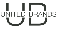 United brands 24 gmbh