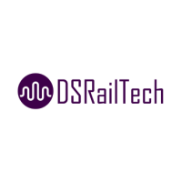 Ems railtech - preventative rail safety solutions