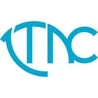 1tnc gmbh