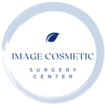 Image Cosmetic Surgery Center
