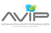 Capaciti Virtual Assistants Australia