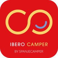 Huren spanje