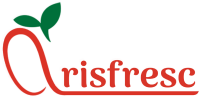 Arisfresc fruits sl