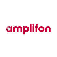 Amplifon S.p.A.