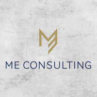 Me consult