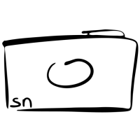 Sebastiaan nederhoed fotografie