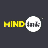 Mindink pty ltd