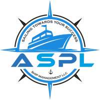 Crew management services llc