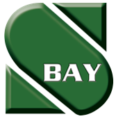 Sbay construction inc