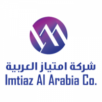 Imtiaz al arabia co. شركة امتياز العربية