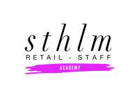 Sthlm retail staff ab