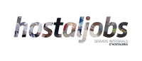 Hostaljobs.  selecció personal, consultoria cuina, formació & coaching i lloguer sales