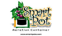 High caliper growing root control inc