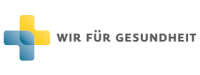 Wir für gesundheit gmbh