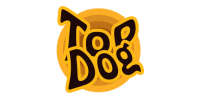 Top dog timber