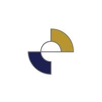 Eastern metropolitan regional council
