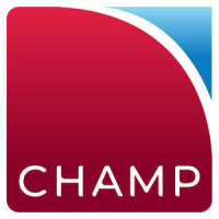 Champs executives