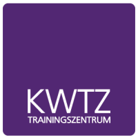 Kw trainingszentrum gmbh