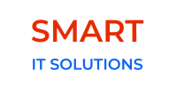 Smart i.t solutions