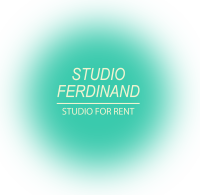 Studio ferdinand