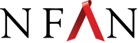 Northeast florida aids network