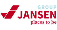 Jansen distributors