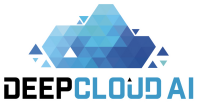 Deepcloud