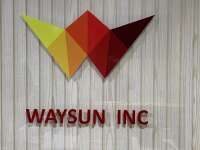 Waysun inc.