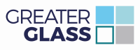 Greater glass