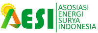 Asosiasi energi angin indonesia