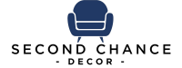 Second chance furnishings (worcester)