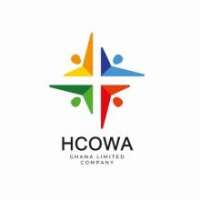 X-swap ghana limited