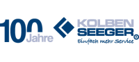 Kolben-seeger gmbh & co. kg