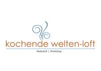 Kochende welten