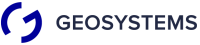 Geosystems llp